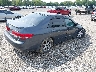 1HGCM66544A****** Salvamento y Destrozados 2004 Honda Accord en Estado de Nueva Jersey