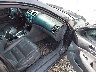 1HGCM66544A****** Usados y Reparables 2004 Honda Accord en Estado de Nueva Jersey