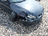 1HGCM66544A****** Salvamento y Reparables 2004 Honda Accord en Estado de Nueva Jersey