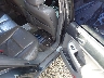 1HGCM66544A****** Destrozados 2004 Honda Accord en Southern New Jersey