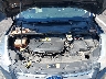 1FMCU0GX2FU****** Repairable 2015 Ford Escape in Nashville