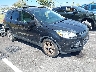 1FMCU0GX2FU****** Salvage and Wrecked 2015 Ford Escape in Nashville