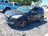 1FMCU0GX2FU****** Used and Repairable 2015 Ford Escape in Nashville