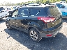 1FMCU0GX2FU****** Salvage and Repairable 2015 Ford Escape in Nashville