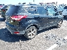 1FMCU0GX2FU****** Salvage and Wrecked 2015 Ford Escape in Tennessee State