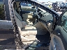 1FMCU0GX2FU****** Used and Repairable 2015 Ford Escape in Tennessee State