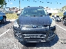 1FMCU0GX2FU****** Salvage and Repairable 2015 Ford Escape in Tennessee State