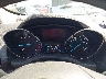 1FMCU0GX2FU****** Salvage 2015 Ford Escape in Nashville