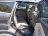 1FMCU0GX2FU****** Wrecked 2015 Ford Escape in Nashville