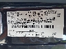 1FMCU0GX2FU****** Used 2015 Ford Escape in Nashville
