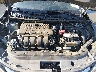 3N1AB7AP0HY****** Repairable 2017 Nissan Sentra in Knoxville