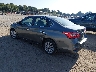 3N1AB7AP0HY****** Salvage and Repairable 2017 Nissan Sentra in Knoxville