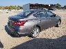 3N1AB7AP0HY****** Salvage and Wrecked 2017 Nissan Sentra in Tennessee State
