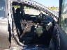 3N1AB7AP0HY****** Used and Repairable 2017 Nissan Sentra in Tennessee State