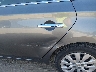 3N1AB7AP0HY****** Salvage and Repairable 2017 Nissan Sentra in Tennessee State