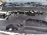 5FNYF4H4XBB****** Reparables 2011 Honda Pilot en Long Island