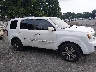 5FNYF4H4XBB****** Usados 2011 Honda Pilot en Estado de Nueva York