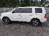5FNYF4H4XBB****** Reparables 2011 Honda Pilot en Estado de Nueva York