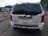 5FNYF4H4XBB****** Destrozados 2011 Honda Pilot