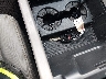 5FNYF4H4XBB****** Salvamento 2011 Honda Pilot en Estado de Nueva York