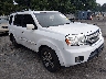 5FNYF4H4XBB****** Salvamento y Destrozados 2011 Honda Pilot en Long Island
