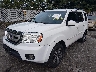5FNYF4H4XBB****** Usados y Reparables 2011 Honda Pilot en Long Island