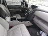 5FNYF4H4XBB****** Usados y Reparables 2011 Honda Pilot en Estado de Nueva York