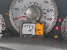 5FNYF4H4XBB****** Salvamento 2011 Honda Pilot en Long Island