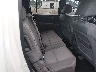 5FNYF4H4XBB****** Destrozados 2011 Honda Pilot en Long Island