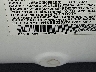 5FNYF4H4XBB****** Usados 2011 Honda Pilot en Long Island