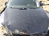 JM1BL1K6XB1****** Repairable 2011 Mazda 3 in San Diego