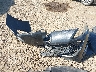 JM1BL1K6XB1****** Wrecked 2011 Mazda 3 in California State