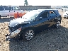 JM1BL1K6XB1****** Used and Repairable 2011 Mazda 3 in San Diego