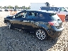 JM1BL1K6XB1****** Salvage and Repairable 2011 Mazda 3 in San Diego