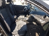 JM1BL1K6XB1****** Used and Repairable 2011 Mazda 3 in California State