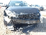 JM1BL1K6XB1****** Salvage and Repairable 2011 Mazda 3 in California State
