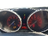 JM1BL1K6XB1****** Salvage 2011 Mazda 3 in San Diego