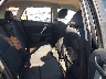 JM1BL1K6XB1****** Wrecked 2011 Mazda 3 in San Diego