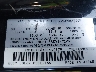 JM1BL1K6XB1****** Used 2011 Mazda 3 in San Diego