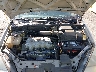 1FAFP34P32W****** Repairable 2002 Ford Focus in East Bay