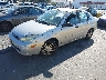 1FAFP34P32W****** Used and Repairable 2002 Ford Focus in East Bay