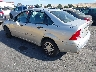1FAFP34P32W****** Salvage and Repairable 2002 Ford Focus in East Bay