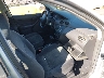 1FAFP34P32W****** Used and Repairable 2002 Ford Focus in California State