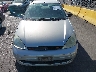 1FAFP34P32W****** Salvage and Repairable 2002 Ford Focus in California State