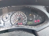 1FAFP34P32W****** Salvage 2002 Ford Focus in East Bay