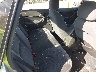 1FAFP34P32W****** Wrecked 2002 Ford Focus in East Bay