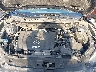 JM3KE4DY6G0****** Repairable 2016 Mazda CX-5 in Detroit
