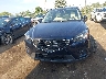 JM3KE4DY6G0****** Used 2016 Mazda CX-5 in Michigan State
