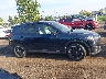 JM3KE4DY6G0****** Repairable 2016 Mazda CX-5 in Michigan State
