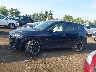JM3KE4DY6G0****** Salvage 2016 Mazda CX-5